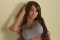 14533-27-realdoll.cl_
