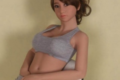 14533-29-realdoll.cl_