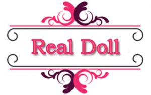 Fotos Real Doll